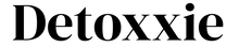 DETOXXIE